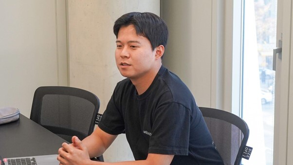 마크애니, 누트컴퍼니와 비가시성 워터마크 활용 사례 인터뷰 - 뉴스 썸네일 이미지