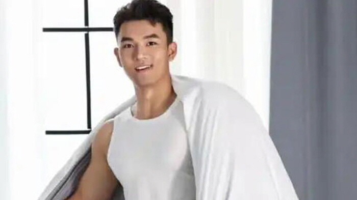 中20代男性モデルもタイで行方不明…家族「人身売買疑い」