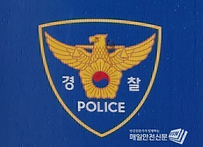 [28일 오늘의 사건<b>사고</b> ①]세종 조치원읍 한 사거리서 SUV-<b>오토바이</b> 충돌...