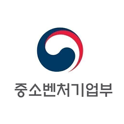 중기부, 최초로 인터넷<b>은행</b> 3사 중소기업 금융지원위원회 위원으로 위촉