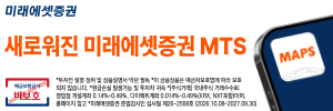 미래에셋