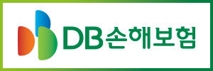 DB손해보험